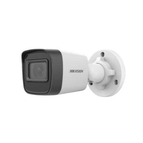 Camera Hikvision IPC DS-2CD1021G0-I thân nhựa trụ 2MP