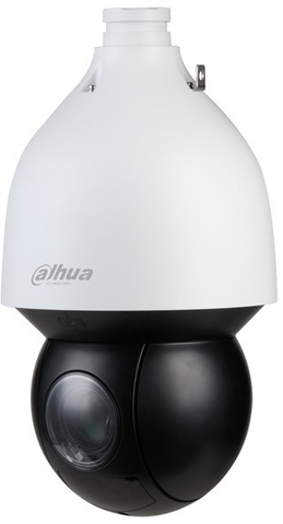 DH-SPD90225HMT-NR