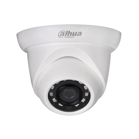 Camera Dahua IPC- HDW1230SP-S5 Dome 2M