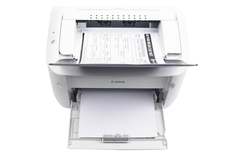 Máy in Canon 6030 Chính Hãng