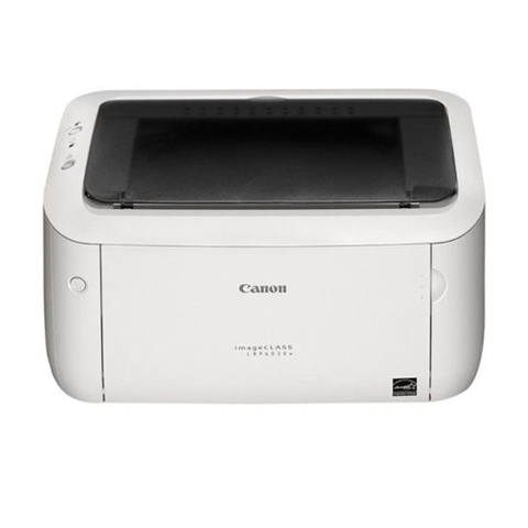 Máy in Canon 6030 Chính Hãng