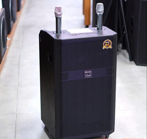 Loa kéo Arirang MK3 Max