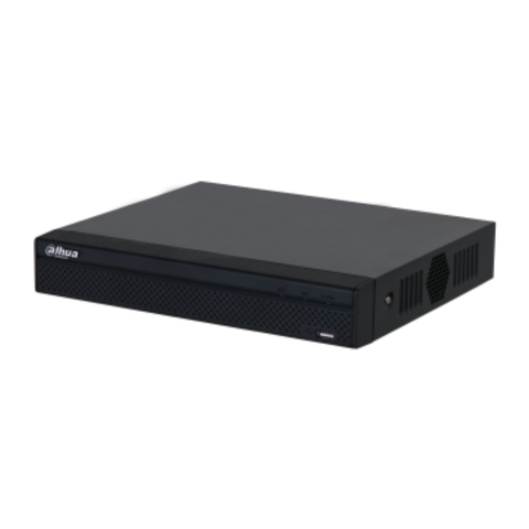 Đầu ghi Camera Dahua IPC- NVR2104HS-S3 4 kênh