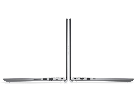 Laptop DELL V3430 - V4I3001 (I3-1305U/8GB/SSD 256GB/FHD / GRAY/NO DVD/14.0