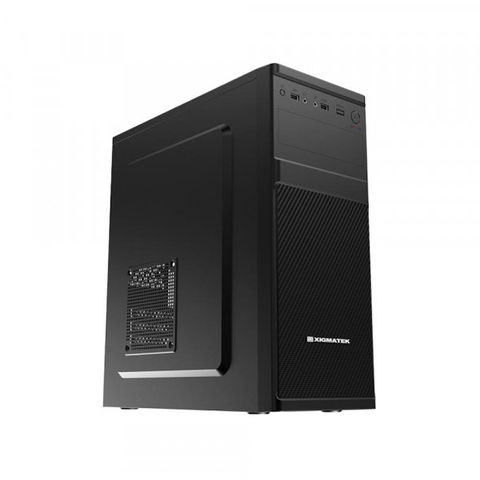 Bộ Máy tính PCHL 02 văn phòng  - Học Tập( G6405 /Ram: 8GB /SSD: 256GB /PSU: 500-550W)