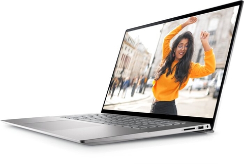 Laptop Dell Vostro 16 V5620 i5 1240P/16GB/512GB/16