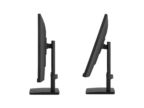 Màn hình viewsonic VG3208U-4K Màn hình doanh nghiệp công thái học 32 inch, 4K UHD, USB-C