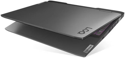 Laptop Lenovo LOQ 2023 15IRH8 ( Intel Core i5 -13420H/RAM 8GB/ SSD 1TB/ RTX 3050 6GB/ 15.6 inch FHD/Win 11 Home/Grey_82XV002LUS)