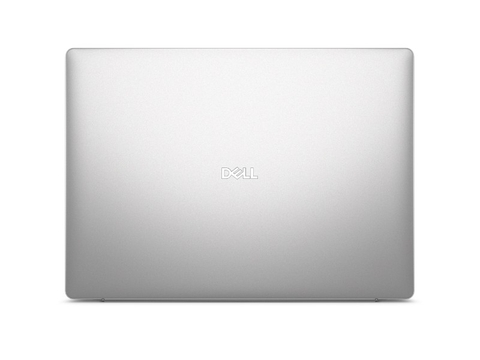 NB DELL Pro 14 Essential PV14250 - 71084488 (Core 3-100U/8GB/SSD 512GB/FHD+ IPS/W11/SILVER/NO DVD/14.0