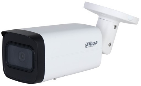 DH-IPC-HFW6241HMT-AS