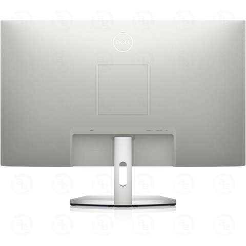 Màn Hình Dell S2721HN (27.0 inch - FHD - IPS - 75Hz - 4ms - FreeSync)