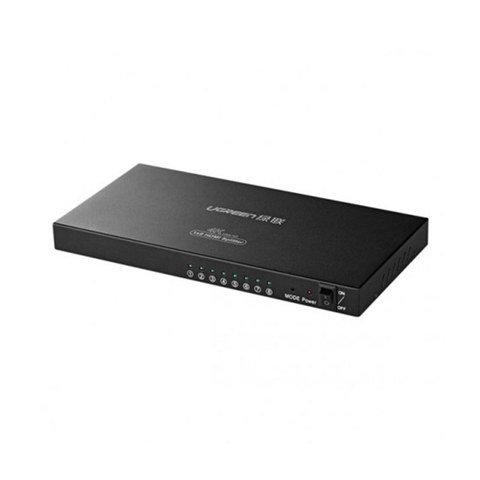 Bộ Chia HDMI 1 - 8 Ugreen