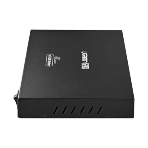 Bộ Chia HDMI 1 - 8 Ugreen