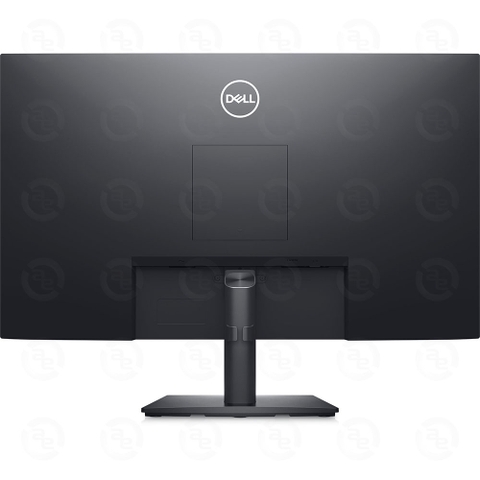 Màn hình DELL E2222H 21.5'' Chính hãng (Cổng kết nối: VGA, DisplayPort 1.2, Phụ kiện: Cáp nguồn, Cáp DisplayPort)