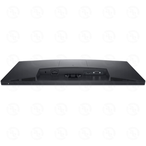 Màn hình DELL E2222H 21.5'' Chính hãng (Cổng kết nối: VGA, DisplayPort 1.2, Phụ kiện: Cáp nguồn, Cáp DisplayPort)