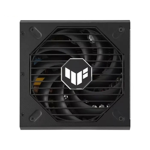 Nguồn Máy Tính Asus TUF Gaming 1000W Gold ( Pci Gen 5.0 - Full Modular)