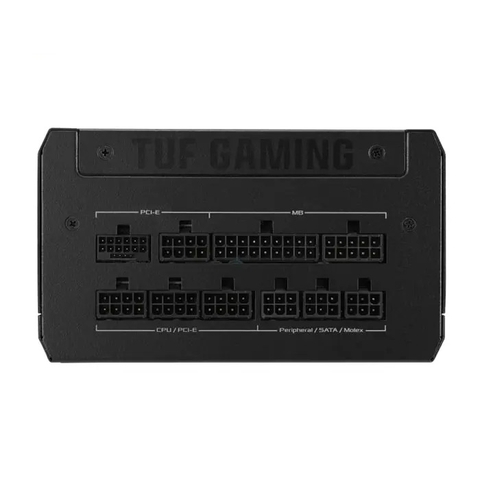 Nguồn Máy Tính Asus TUF Gaming 1000W Gold ( Pci Gen 5.0 - Full Modular)