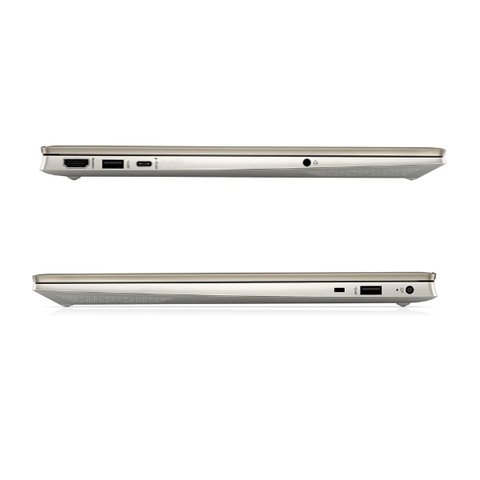 NB HP Pavilion 15 - EG3094TU (I5-1335U/8GB/SSD 512GB/FHD/W11/GOLD/NO DVD/15.6