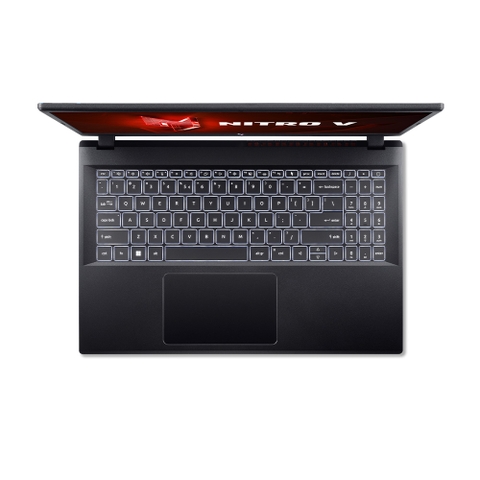NB ACER Gaming Nitro ANV15-51-72VS (I7-13620H/16GB/SSD 512GB/VGA 4GB RTX2050/W11/FHD 144Hz/NO DVD/15.6