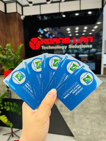 Phần mềm Vietmap Live Pro (1 Năm)