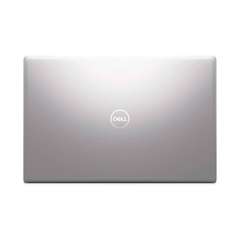 NB DELL N3530 - I5U085W11SLU3 (I5-1335U/8GB/SSD 512GB/FHD/W11/OFFICE HS 21/SILVER/NO DVD/15.6