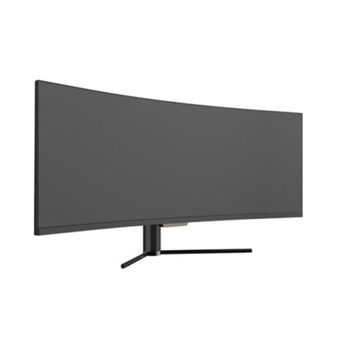 Màn hình máy tính cong SKYWORTH 49G1H 49Inch