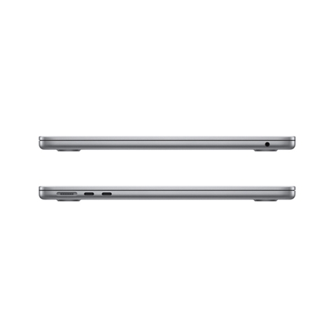 MACBOOK AIR M2 13 INCH 8C CPU 8C GPU 16GB 256GB