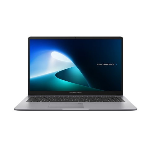NB ASUS P1503CVA - i308 - 50W (I3-1315U/8GB/SSD 512GB/FHD/W11/GRAY/NO DVD/15.6