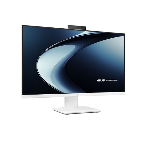 ASUS AIO V440VAK i5 13420H/16GB/512GB/23.8