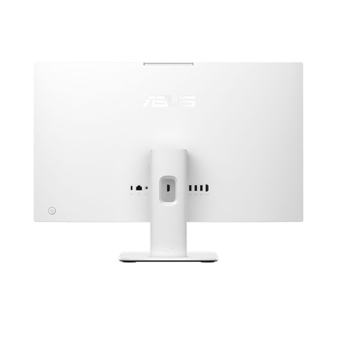 ASUS AIO V440VAK i5 13420H/16GB/512GB/23.8
