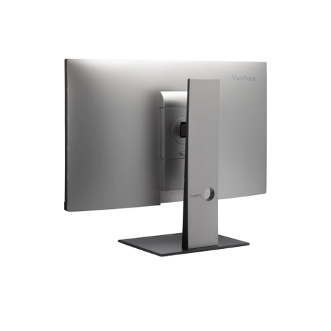 Màn hình VIEWSONIC VP2788-5K  đồ hoạ 27 inch, 5K, Thunderbolt™ 4, 99% DCI-P3, Daisy Chain