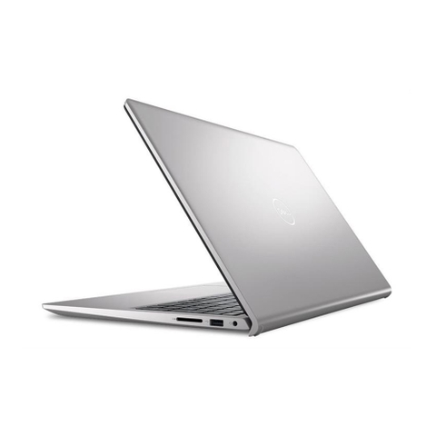 DELL DC15250 - 71073959 (I7-1355U/ 16GB/SSD 512GB/FHD/W11/OFFICE HS 24 + OFFICE 365/SILVER/NO DVD/15.6