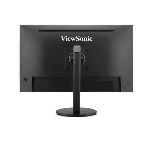 Màn hình VIEWSONIC VG2708U-2K doanh nghiệp công thái học 27 inch, QHD, USB-C