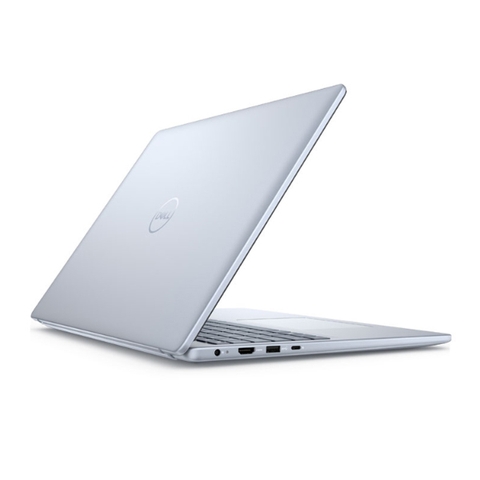 NB DELL V5640 - N6I5419W1 (I5-1334U/16GB (2X8GB)/SSD 512GB/FHD+/W11+ OFFICE HS 21/ICE BLUE/NO DVD/16