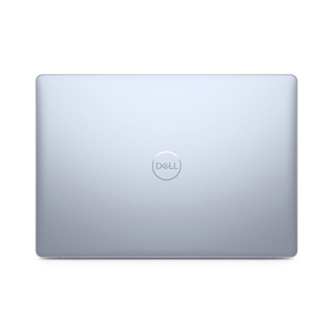 NB DELL V5640 - N6I5419W1 (I5-1334U/16GB (2X8GB)/SSD 512GB/FHD+/W11+ OFFICE HS 21/ICE BLUE/NO DVD/16