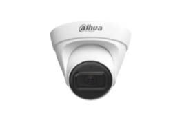 Camera dome trong nhà 2M  DH-IPC-HDW4241M-AS-HL