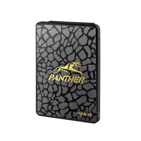 SSD Apacer 240Gb AS340
