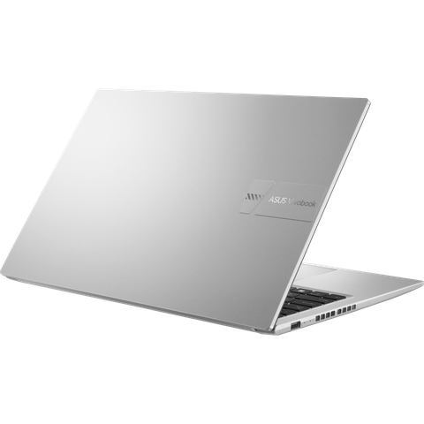 NB ASUS X1502VA - BQ886W (I7-13620H/16GB/SSD 512GB/FHD/W11 /SILVER /NO DVD/15.6