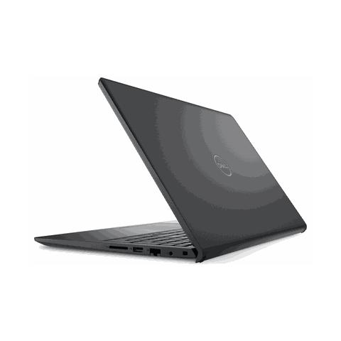 Laptop Dell V3520 (I3-1215U/8GB/SSD 256GB/FHD/DOS/BLACK/NO DVD/15.6