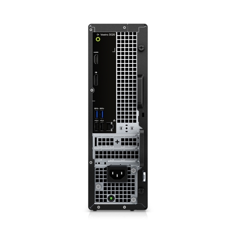 Máy đồng bộ Dell Vostro 3020SFF - STI3V3020W1 (I3-13100/8GB/SSD 512GB/W11/Office 2021/NO DVD)/Key/Mouse