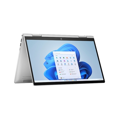Laptop HP 15S- FQ2712TU (I3-1115G4/8GB/SSD 256GB/FHD/WIN11/SILVER/NO DVD/15.6