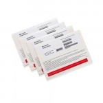 Phần mềm Win Pro 10 64Bit Eng Intl 1PK DSP OEI DVD FQC-08929 - Nhập khẩu
