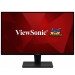 Màn hình máy tính Viewsonic 27
