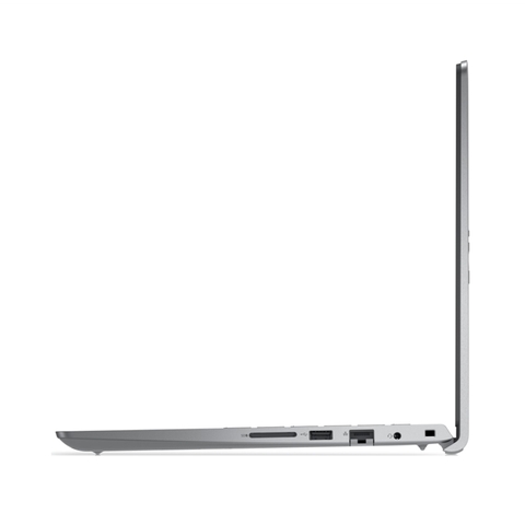 Laptop DELL V3430 - 71026453 (I3-1305U/8GB/SSD 512GB/FHD /W11/OFFICE 21/TITAN GRAY/NO DVD/14.0