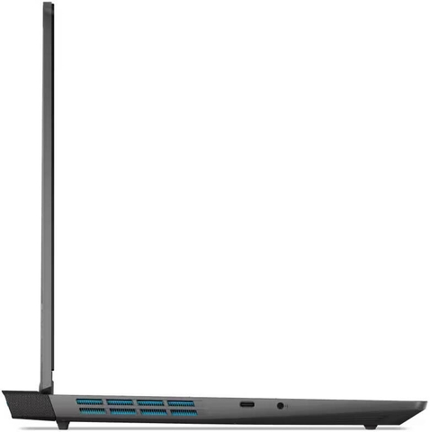 Laptop Lenovo LOQ 2023 15IRH8 ( Intel Core i5 -13420H/RAM 8GB/ SSD 1TB/ RTX 3050 6GB/ 15.6 inch FHD/Win 11 Home/Grey_82XV002LUS)