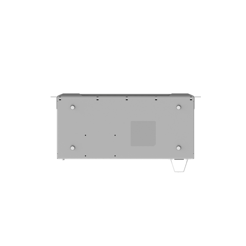 Thiết bị Cân bằng tải RG-EG710XS