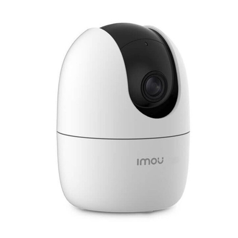Camera IPC- A22EP-L IMOU Wifi 2M xoay 360 đàm thoại 2 chiều