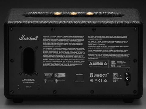 Loa Marshall Acton2