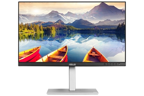 Màn hình Asus ProArt PA278CV 27 inch 2K/IPS/75Hz/5ms/DisplayPort/TypeC