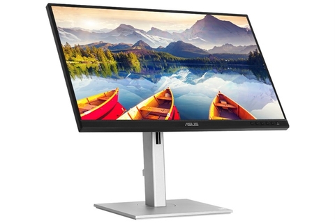 Màn hình Asus ProArt PA278CV 27 inch 2K/IPS/75Hz/5ms/DisplayPort/TypeC